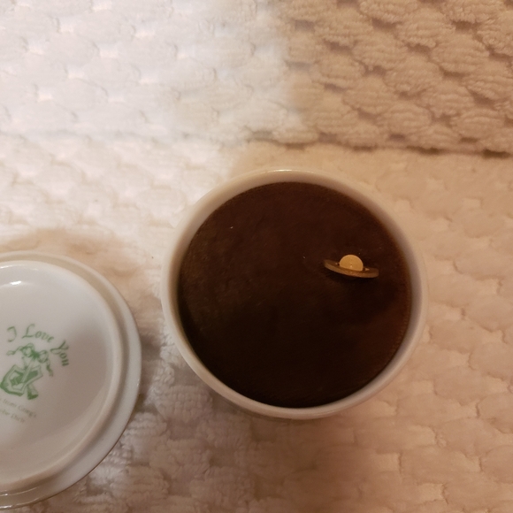 1981 music box - Picture 4 of 6